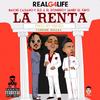 La Renta (Explicit) - Ele A El Dominio&Jamby el Favo&Maicke Casiano
