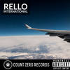 International (Explicit) - Rello