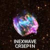 Cr3ep1n - INEXWAVE