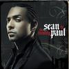 Connection (feat. Nina Sky) - Sean Paul&Nina Sky