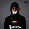 Target(feat. Julio Manax) (Explicit) - NANKOO&Julio Manax