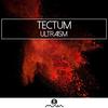 Ultraism - Tectum