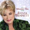 It's Christmas Time - Sylvia Bennett
