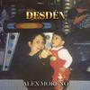 Desdén - Alex Moreno