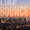 Bounce - Libe