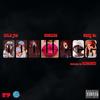OOOWEEE! (feat. EaSWay & Serg2x) (Explicit) - Kaly Jay&EaSWay&Serg2x