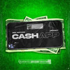 Cash App (Explicit) - Dee Watkins&Jackboy