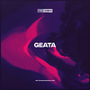Agyptia - Atóm (IE)