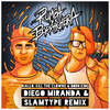 Rumba y Borrachera (Diego Miranda & Slamtype Remix) - Riallo&Born King&Kill the Clowns