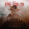 King-Tang-Ba - T Smallz Suso