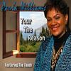 What You've Done for Me - Paula Williams&The Touch