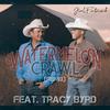 Watermelon Crawl (Remix) - Joelpatrick&Tracy Byrd