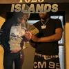 Islands(feat. Cruddy Murda & Smoke Chapo) (Explicit) - Baby Smoove&CRUDDY MURDA&Smoke Chapo