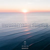 Unforgettable Summer (Original Mix) - Juno D