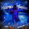 goin In (Explicit) - Neemen Marcus