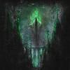 Crystals - Slang Dogs&Dank Frank&David Rangel&Dario Pedracci