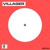 Shock Value - Villager