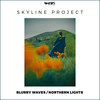 Northern Lights - Skyline Project