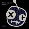 Particle (Original Mix) - Octavio Capodieci