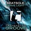 Leave Light (Original Mix) - Beatsole