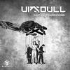 Human Trafficing (Original Mix) - Upsoull