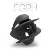 FGRH (Original Mix) - N3dek&Beyond Edge