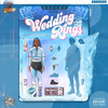 Wedding Rings (Explicit) - Knucks