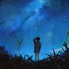 Star Away(feat. Yung Eli! & Vanity) (Explicit) - Hazen Mirts&Yung Eli!&Vanity