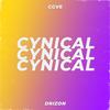 Cynical - CGVE&Drizon