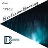 Im a Dreamer (Extended Mix) - Dima Isay