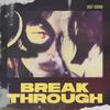 Break Through - VOLT VISION