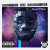 NO MORE (Explicit) - Small Mitch&TFO