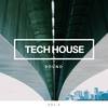 Happy End (Original Mix) - Zhukhevich