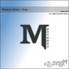 Stay - Modern Talker