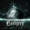 Distance - Evergrey