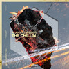 The Chillin (Extended Mix) - Alannys Weber