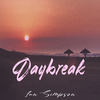 Daybreak - Ian Simpson