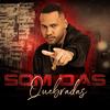 Som Das Quebradas 8 (Explicit) - DJ GH Sheik