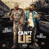 Can't Lie (feat. YFN Trae Pound) (Explicit) - Jay Rothstein&YFN Trae Pound