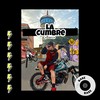 La Cumbre (Explicit) - Baez