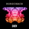 Rorschach (Single) - SHEN