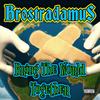 Bring The World Together (feat. Cartoon Bondurant & Mike Tek) (Explicit) - Brostradamus&Cartoon Bondurant&Mike Tek