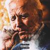 Joe Biden (Explicit) - Og777x