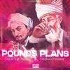 Pounds Plans - Cyrus the Persian&Farshad Merdasi