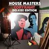 Nobody (Main Mix) - Copyright&Imaani