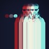 Do this(feat. Nesh) (nightime remix) - Brady James&Nesh
