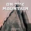 On the Mountain - David Briph