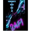 Wasted (feat. Nuuch, Renz & JM) (Explicit) - YoungSweets&NUUCH&Renz&JM