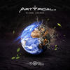 Global Change (Original Mix) - Artyficial