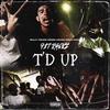 T'd Up(feat. Bully Hound, Kenzo Hound & Reem Carti) (Explicit) - 917 Rackz&Bully Hound&Kenzo Hound&Reem Carti